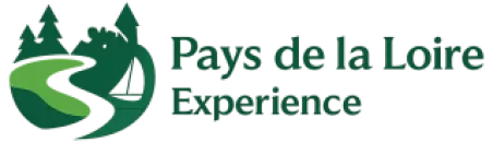 Pays de la Loire Experience