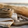 Location de bateau aux Sables d’Olonne : vivre la côte sauvage vendéenne depuis le large