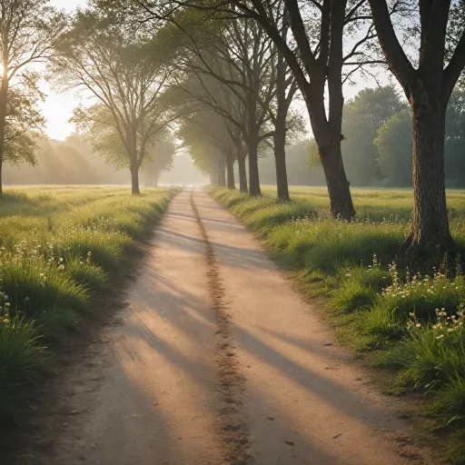 Courir ou pédaler en Pays de la Loire : le calendrier sportif du printemps 2026