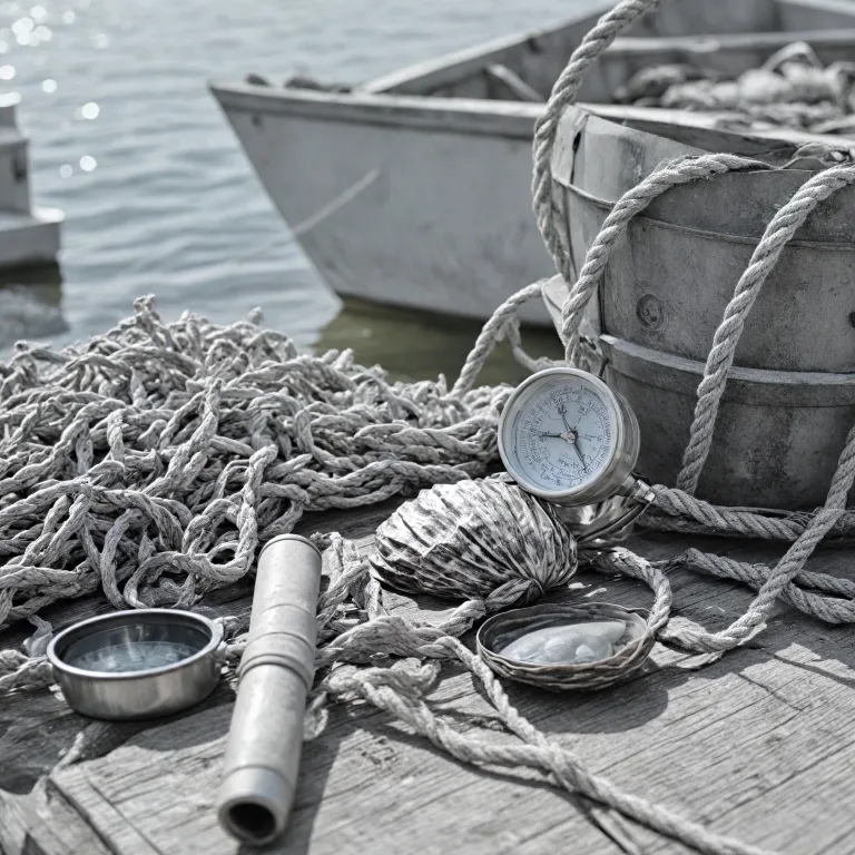 Que faire en Pays de la Loire : les expériences à vivre au moins une fois