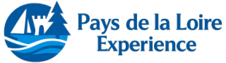 Pays de la Loire Experience