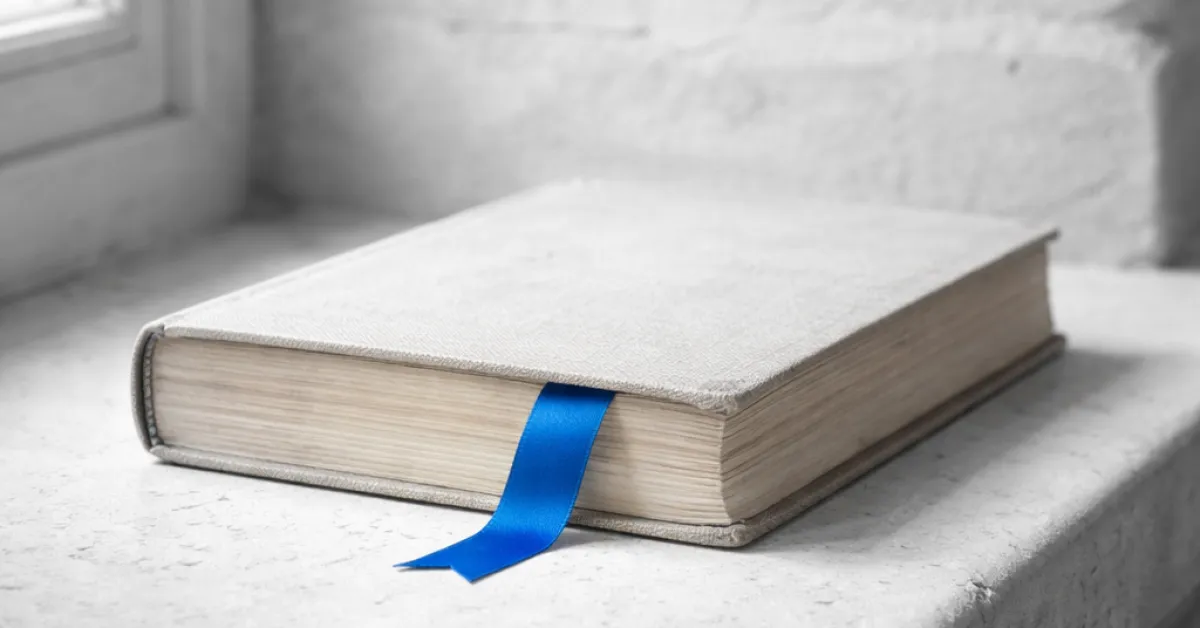 Le château de Serrant : la collection de livres rares que personne ne va voir au sud d'Angers