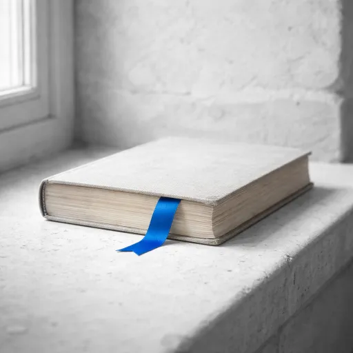 Le château de Serrant : la collection de livres rares que personne ne va voir au sud d'Angers