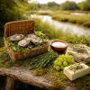 Que voir près de Nantes pour un voyage raffiné en Loire Atlantique