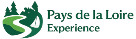 Pays de la Loire Experience