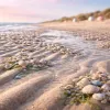Les plus belles plages du Pays de la Loire en Vendée : un littoral atlantique d’exception