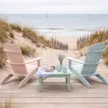 Escapades élégantes : idées de vacances en Vendée au bord de la mer