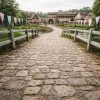 Puy du Fou : billets, pass et conseils de visite pour une journée inoubliable en Pays de la Loire