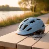Voyager sur les pistes cyclables de la Loire à vélo, au cœur du Pays de la Loire
