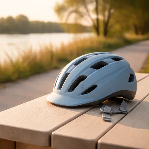 Voyager sur les pistes cyclables de la Loire à vélo, au cœur du Pays de la Loire