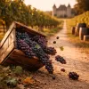 Visites œnologiques en Pays de la Loire : un voyage au cœur des vignobles et des châteaux