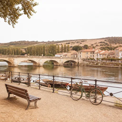 Le tourisme de proximité n'est pas un plan B : ce que les Pays de la Loire prouvent à deux heures de Paris