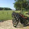 Interview de Sébastien MONTECOT de LOIRE ATTITUDE : Vivre l’expérience de la Loire en camping-car