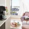 Séjour élégant à appartcity nantes : l’art de vivre en appart hôtel au cœur du Pays de la Loire
