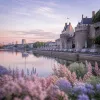 Idées élégantes pour sortir à Nantes ce week‑end et rayonner dans le Pays de la Loire